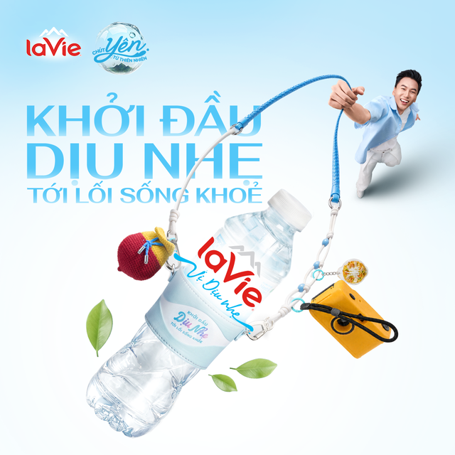 Ho&agrave;ng Dũng, Khoai Lang Thang v&agrave; B&ugrave;i C&ocirc;ng Nam bất ngờ lập Team Dịu Nhẹ thu h&uacute;t sự ch&uacute; &yacute; của cộng đồng mạng- Ảnh 4.