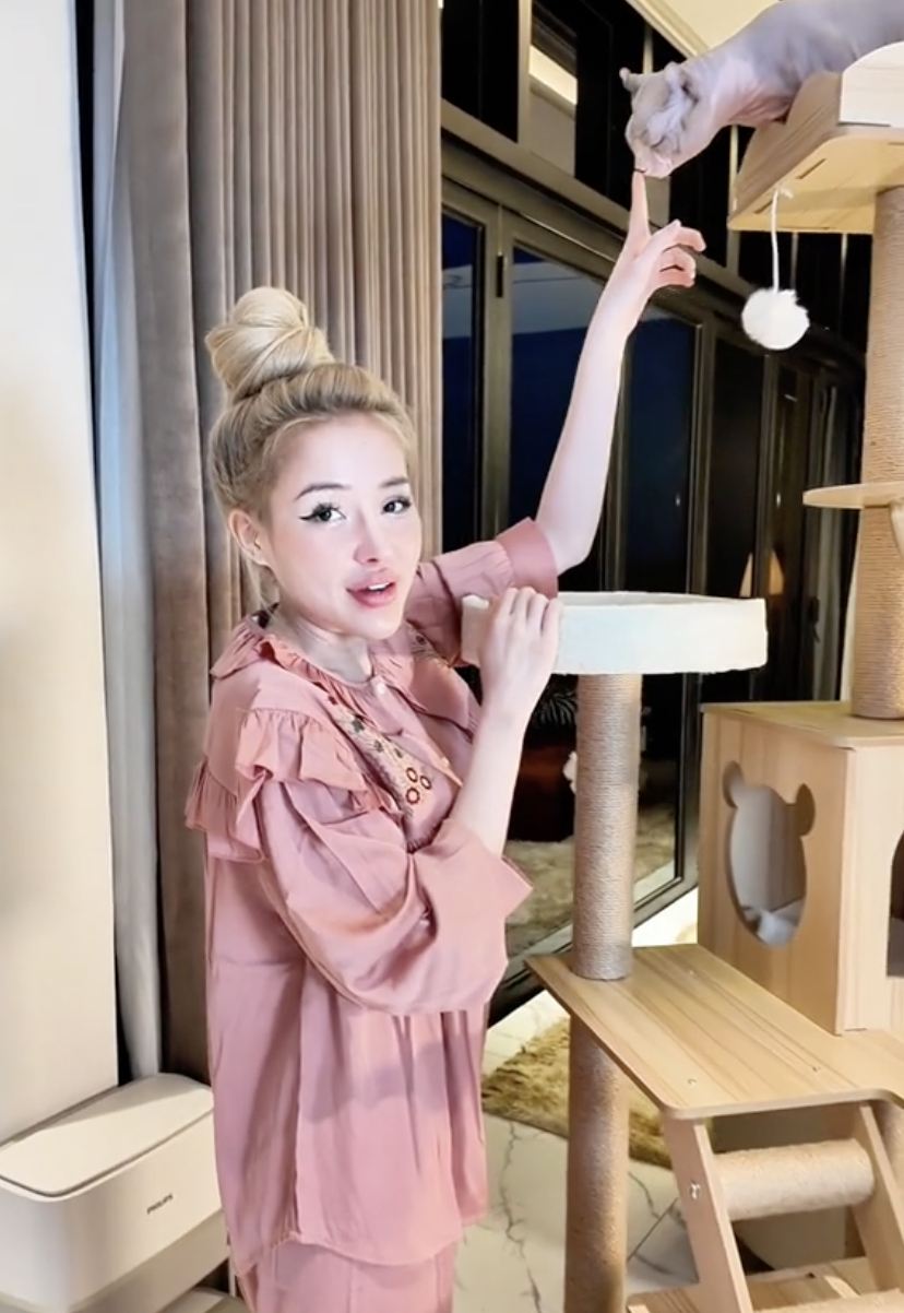 Cập nhật mới nhất về Ng&acirc;n 98- Ảnh 2.