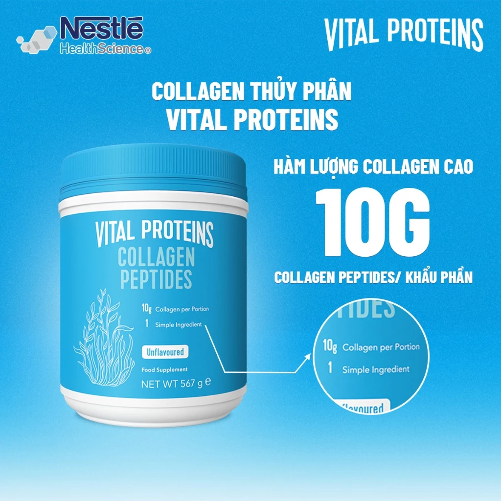 5 c&aacute;ch bảo tồn collagen, ngừa l&atilde;o h&oacute;a cho da m&agrave; "kh&ocirc;ng tốn một đồng"- Ảnh 5.