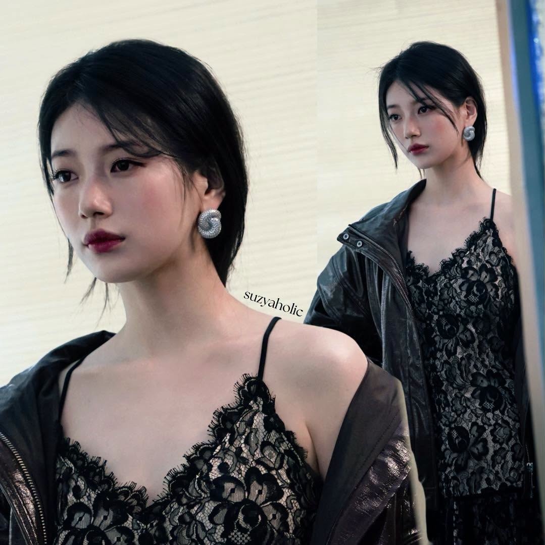 Mỹ nh&acirc;n n&agrave;y sinh ở cổ đại kh&ocirc;ng l&agrave; ho&agrave;ng hậu cũng phải c&ocirc;ng ch&uacute;a: Gương mặt ph&uacute; qu&yacute; trời ban, định sẵn kh&ocirc;ng ngh&egrave;o nổi- Ảnh 3.
