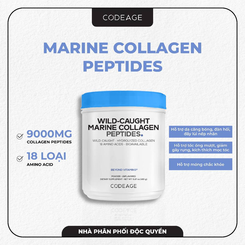 5 c&aacute;ch bảo tồn collagen, ngừa l&atilde;o h&oacute;a cho da m&agrave; "kh&ocirc;ng tốn một đồng"- Ảnh 6.