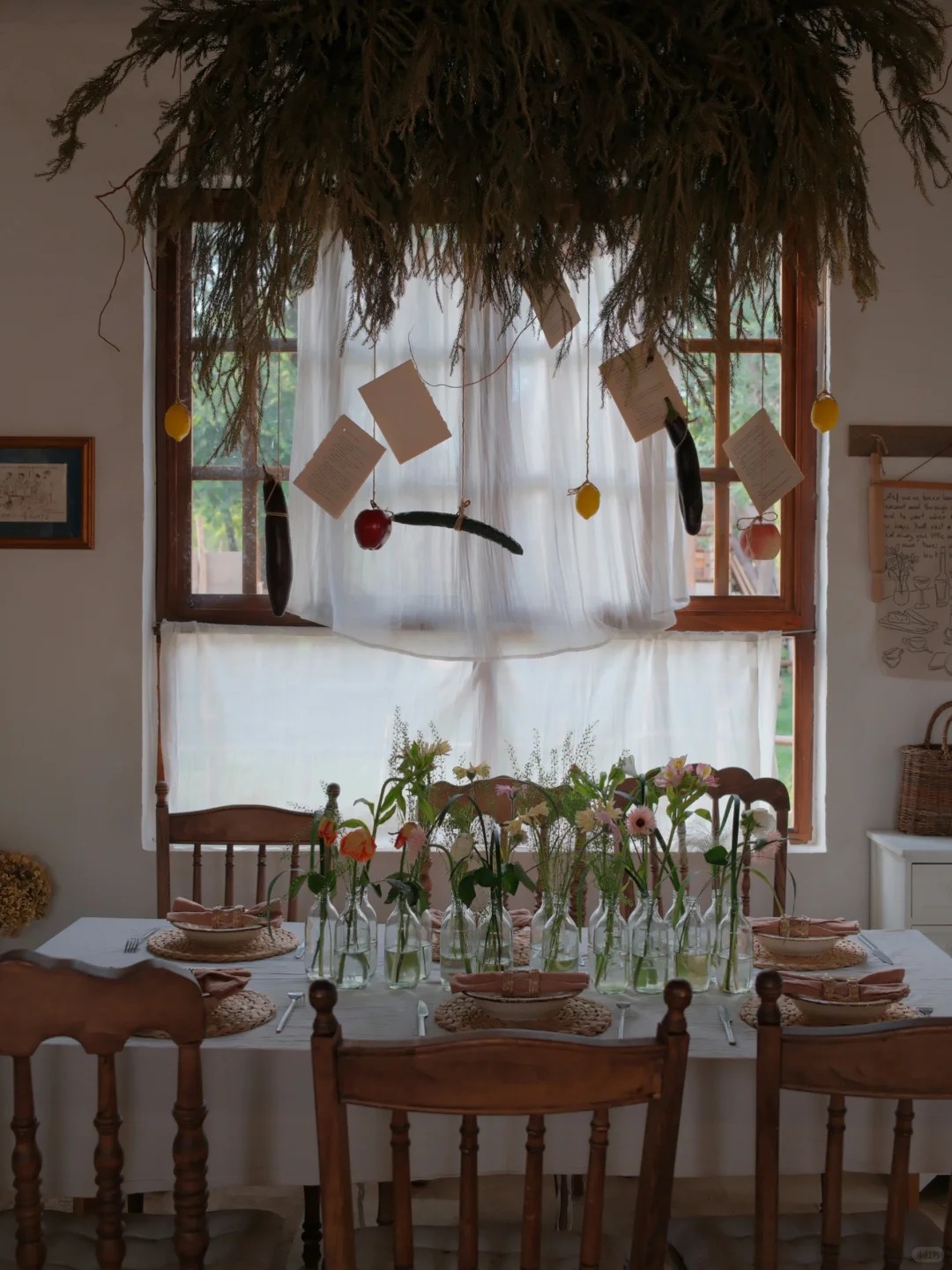 "Second home" - định nghĩa gi&agrave;u c&oacute; v&agrave; đẳng cấp mới của the 30s- Ảnh 7.