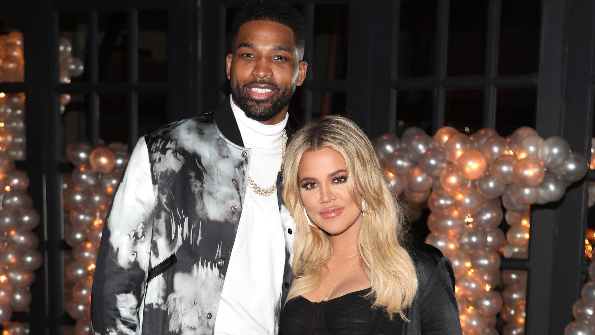 Nhà Kardashian - Jenner và những ngã rẽ tình yêu: Người hạnh phúc, người chọn độc thân - Ảnh 7.