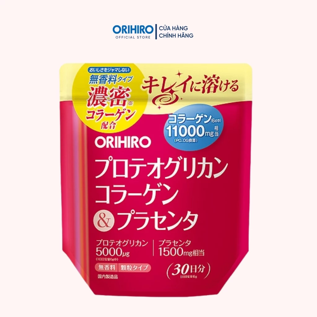 5 c&aacute;ch bảo tồn collagen, ngừa l&atilde;o h&oacute;a cho da m&agrave; "kh&ocirc;ng tốn một đồng"- Ảnh 7.