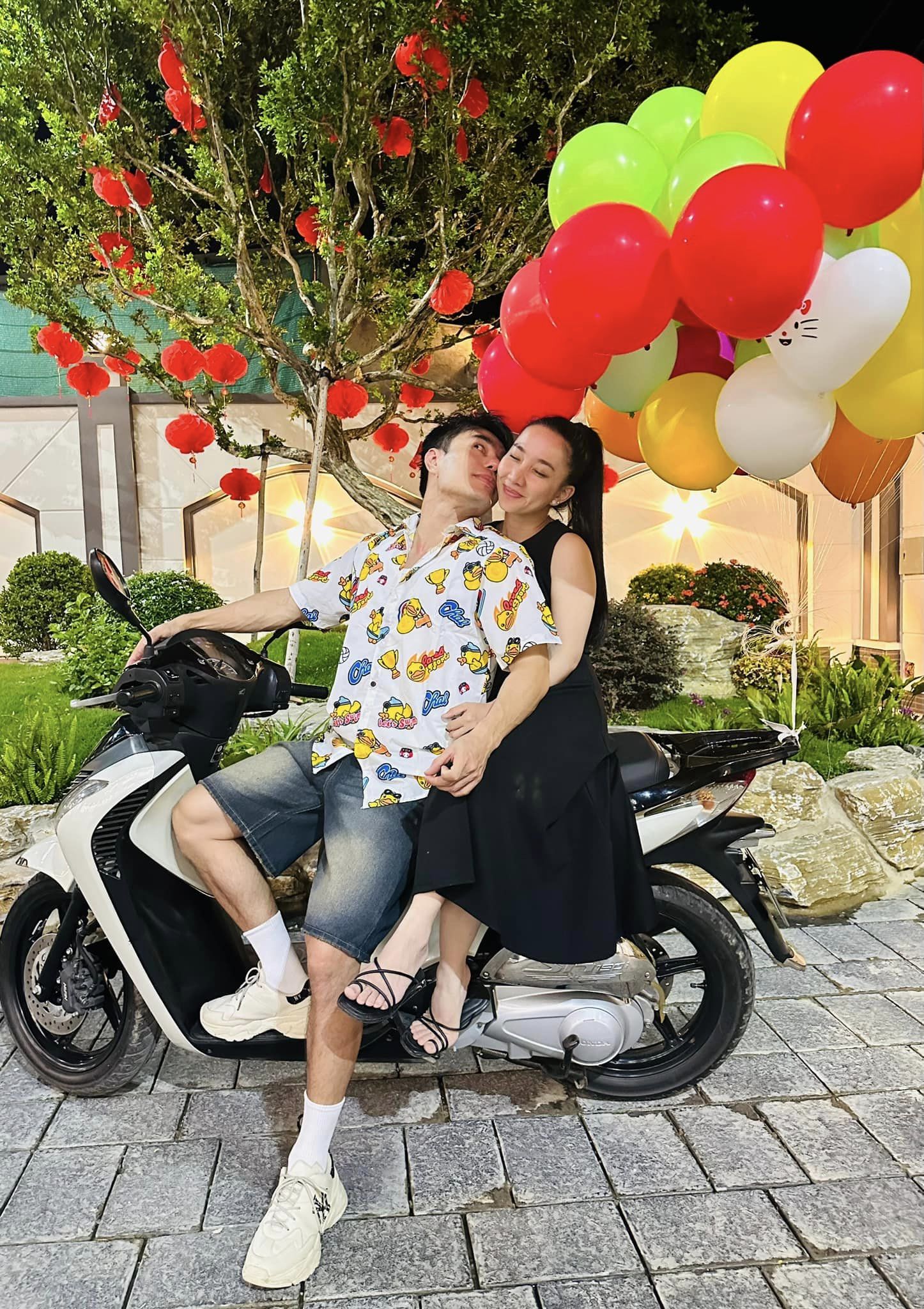 Kh&ocirc;ng ngờ L&ecirc; Dương Bảo L&acirc;m đ&atilde; đến mức n&agrave;y!- Ảnh 3.