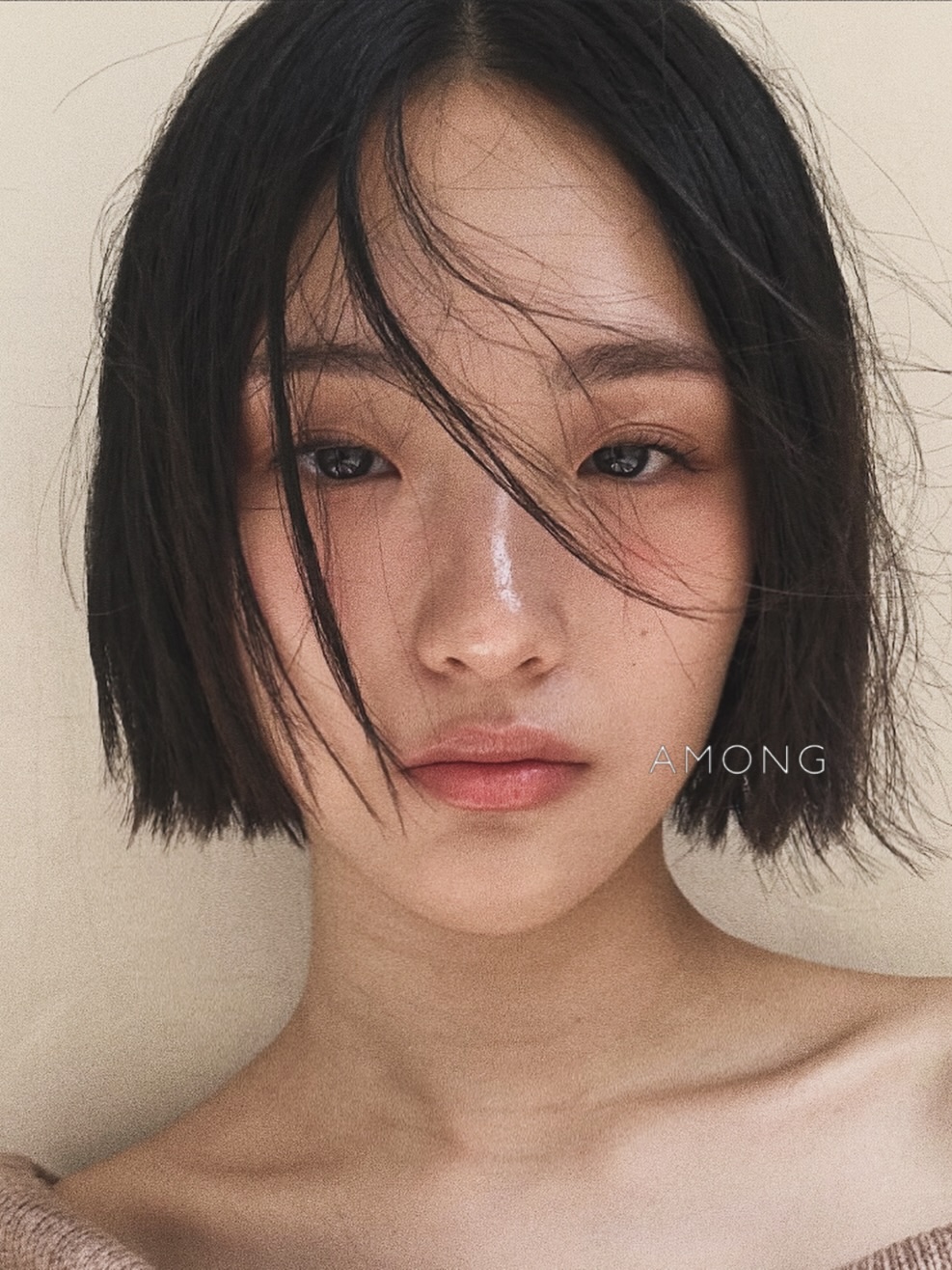 4 kiểu t&oacute;c ngắn m&ugrave;a h&egrave; thịnh h&agrave;nh nhất hiện tại, ai cắt xong cũng xinh- Ảnh 1.