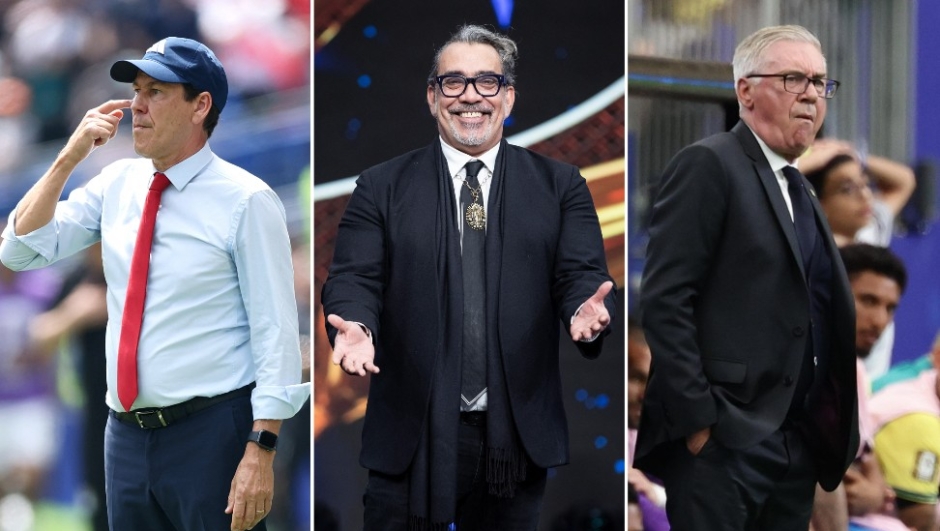 Sốc chưa: Ronaldo mặc bộ đồ giá triệu đô vẫn bị chấm 0 điểm thời trang tại World Cup, thua xa Messi- Ảnh 3.