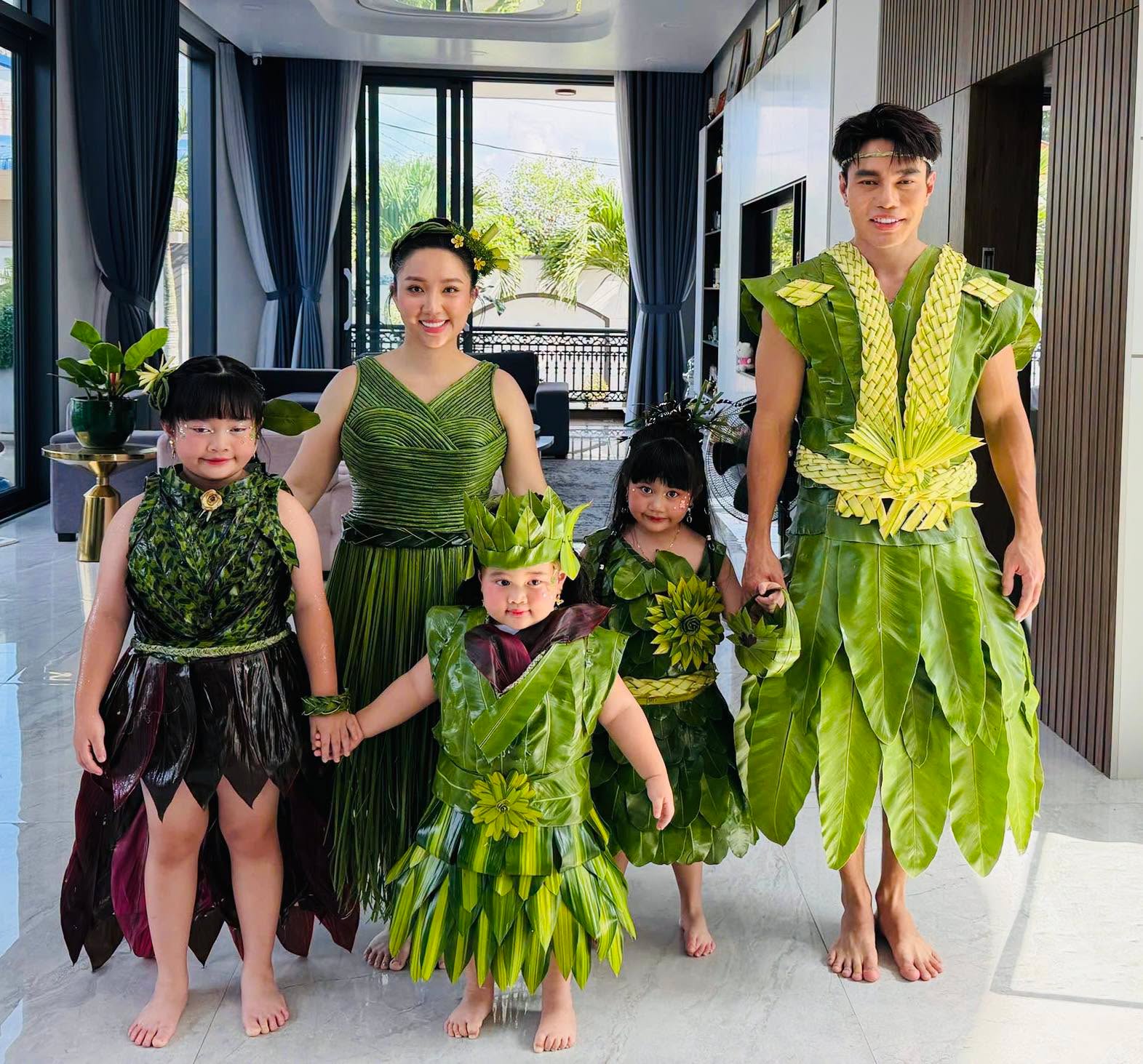 Kh&ocirc;ng ngờ L&ecirc; Dương Bảo L&acirc;m đ&atilde; đến mức n&agrave;y!- Ảnh 4.