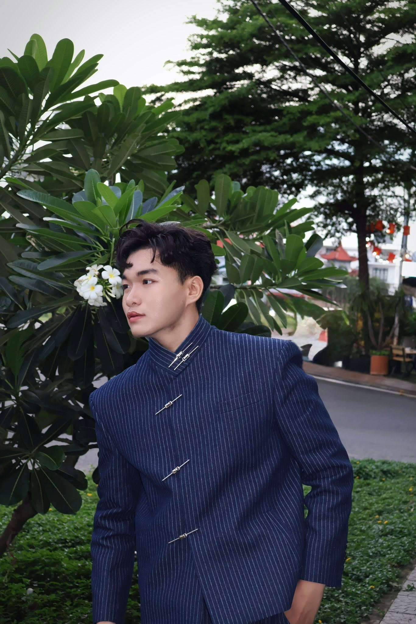 Sao nh&iacute; Vbiz th&ocirc;ng b&aacute;o đỗ thủ khoa- Ảnh 5.