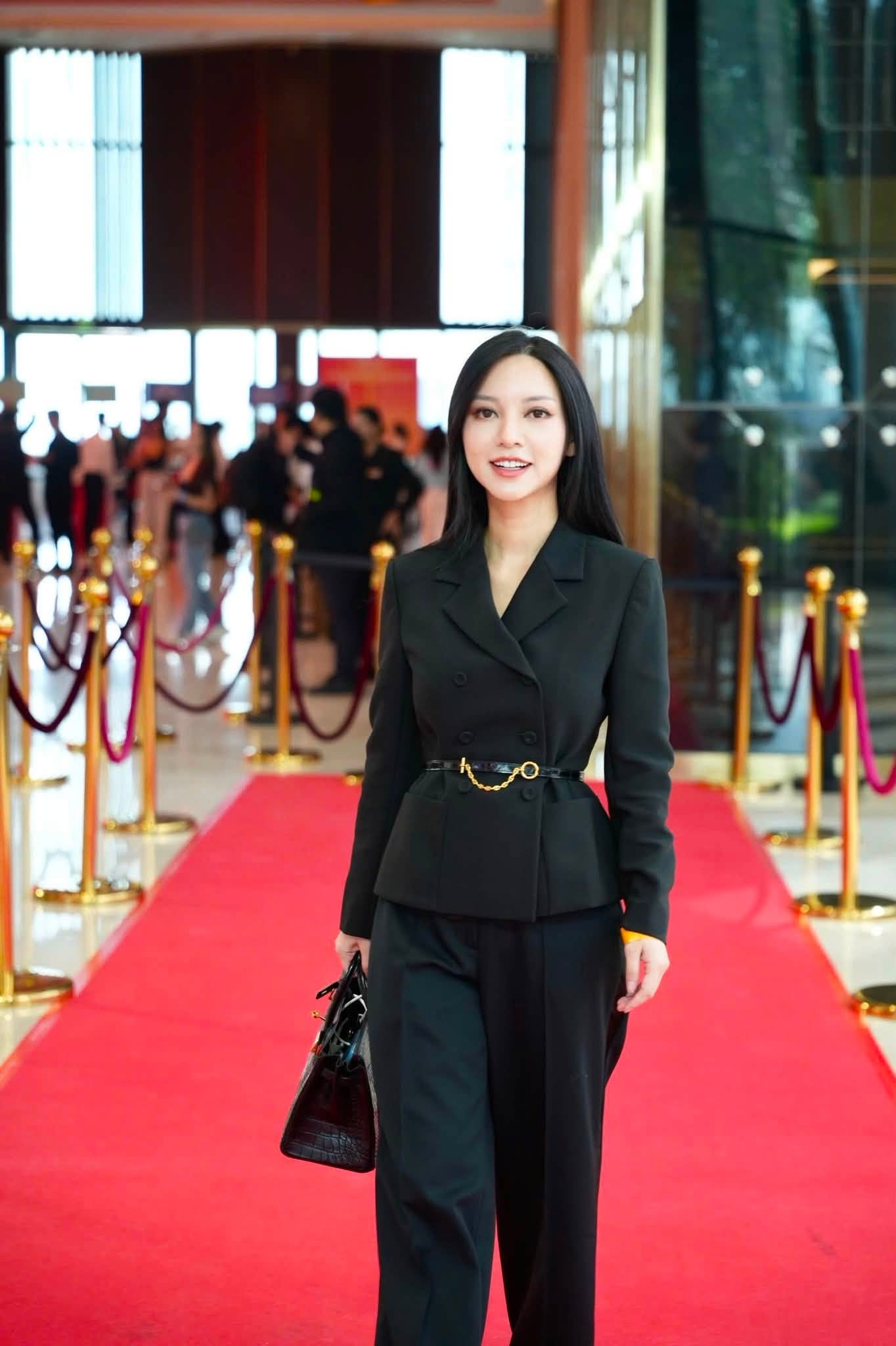 Hannah Olala l&ecirc;n tiếng về nghi vấn seeding bẩn v&agrave; những b&igrave;nh luận x&uacute;c phạm giữa ồn &agrave;o- Ảnh 1.