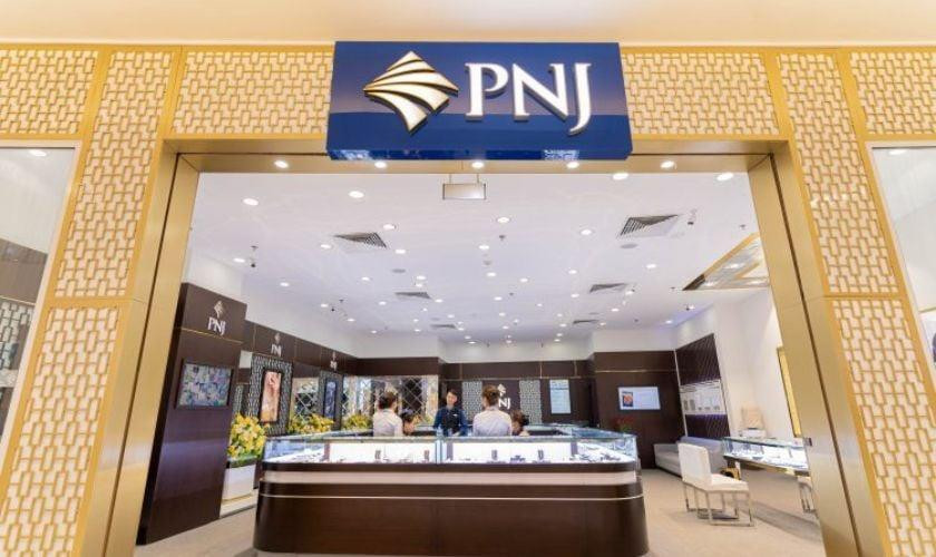 N&Oacute;NG: PNJ ph&aacute;t th&ocirc;ng b&aacute;o sau khi Gi&aacute;m đốc Trung t&acirc;m kiểm định bị bắt- Ảnh 1.