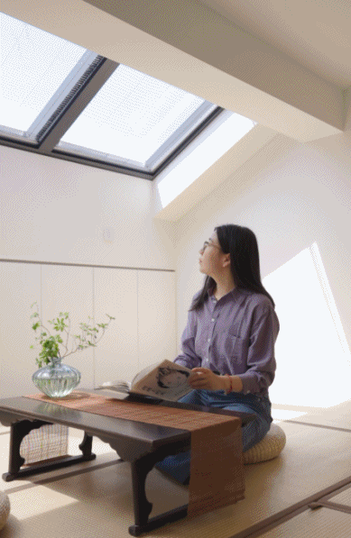 B&aacute;n căn hộ ở th&agrave;nh phố để về qu&ecirc; cải tạo nh&agrave; tổ rộng gần 1.000m&sup2;: Gia đ&igrave;nh 3 thế hệ t&igrave;m thấy cuộc sống b&igrave;nh y&ecirc;n sau c&aacute;nh cổng cũ- Ảnh 14.