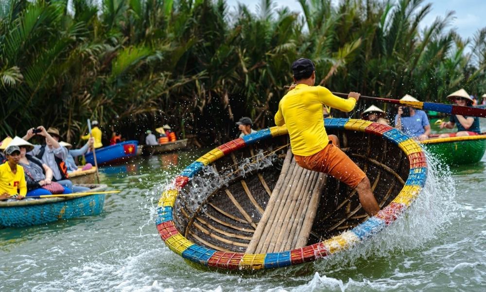 Chỉ dưới 1% điểm đến to&agrave;n cầu đạt được, nơi n&agrave;y của Việt Nam được Tripadvisor vinh danh đẹp nhất ch&acirc;u &Aacute; - Ảnh 4.