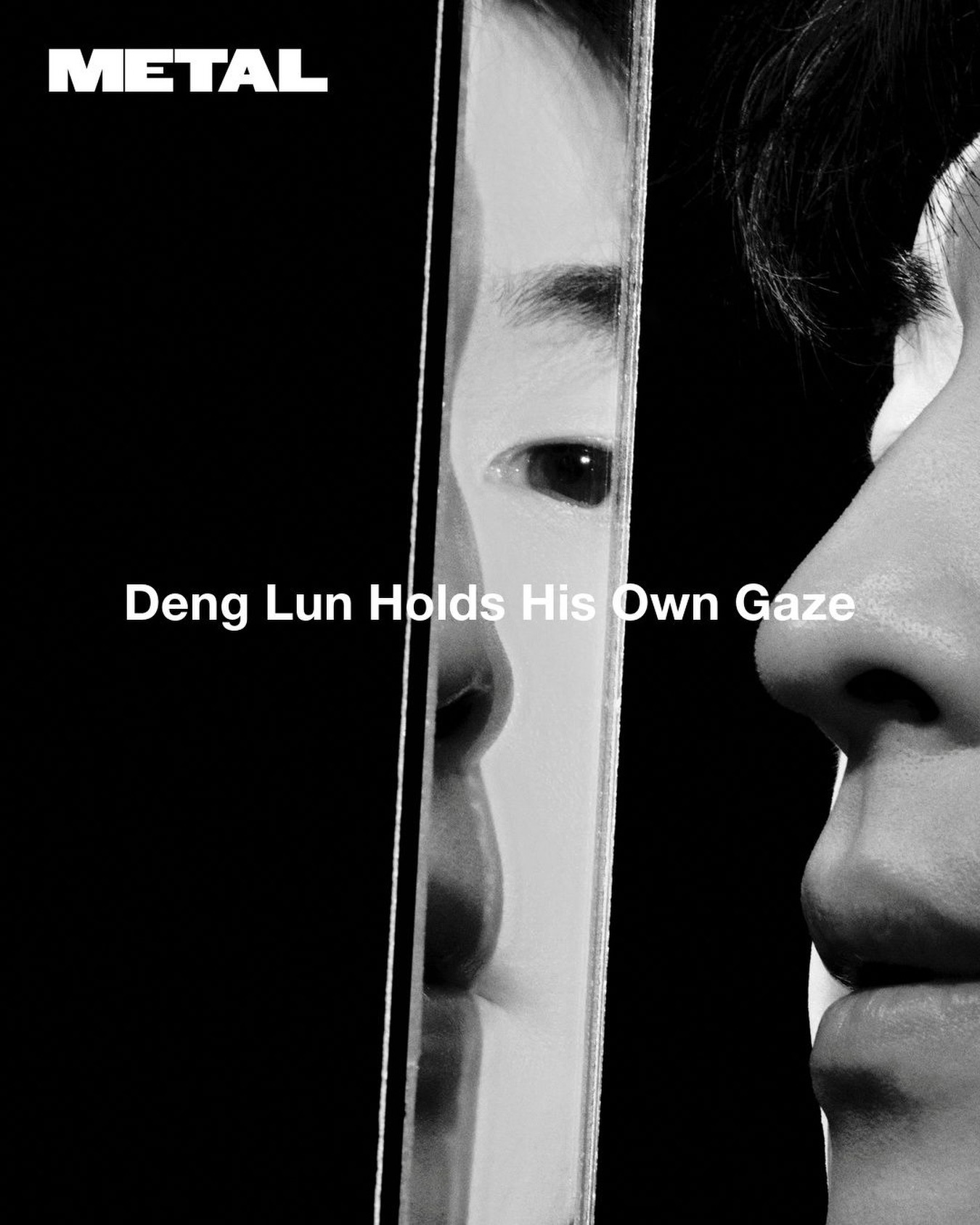H&igrave;nh ảnh nam thần lố bịch nhất lịch sử showbiz sau 4 năm bị cấm s&oacute;ng triệt để- Ảnh 1.