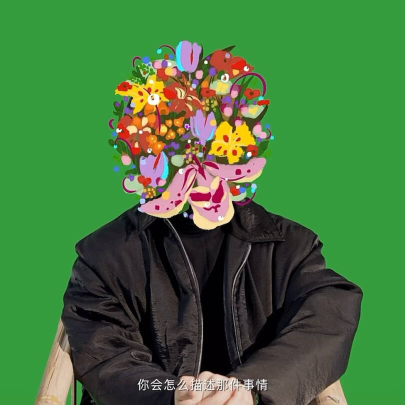H&igrave;nh ảnh nam thần lố bịch nhất lịch sử showbiz sau 4 năm bị cấm s&oacute;ng triệt để- Ảnh 4.