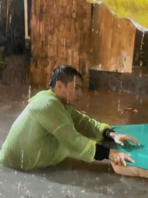 Kh&ocirc;ng ngờ L&ecirc; Dương Bảo L&acirc;m đ&atilde; đến mức n&agrave;y!- Ảnh 2.