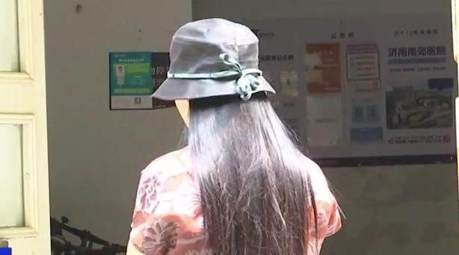 Ti&ecirc;u thụ điện tăng bất thường, người phụ nữ kiểm tra rồi &ldquo;chết lặng&rdquo;: &Acirc;m thầm g&aacute;nh khoản n&agrave;y suốt 17 năm, chủ đầu tư bị y&ecirc;u cầu giải th&iacute;ch- Ảnh 1.