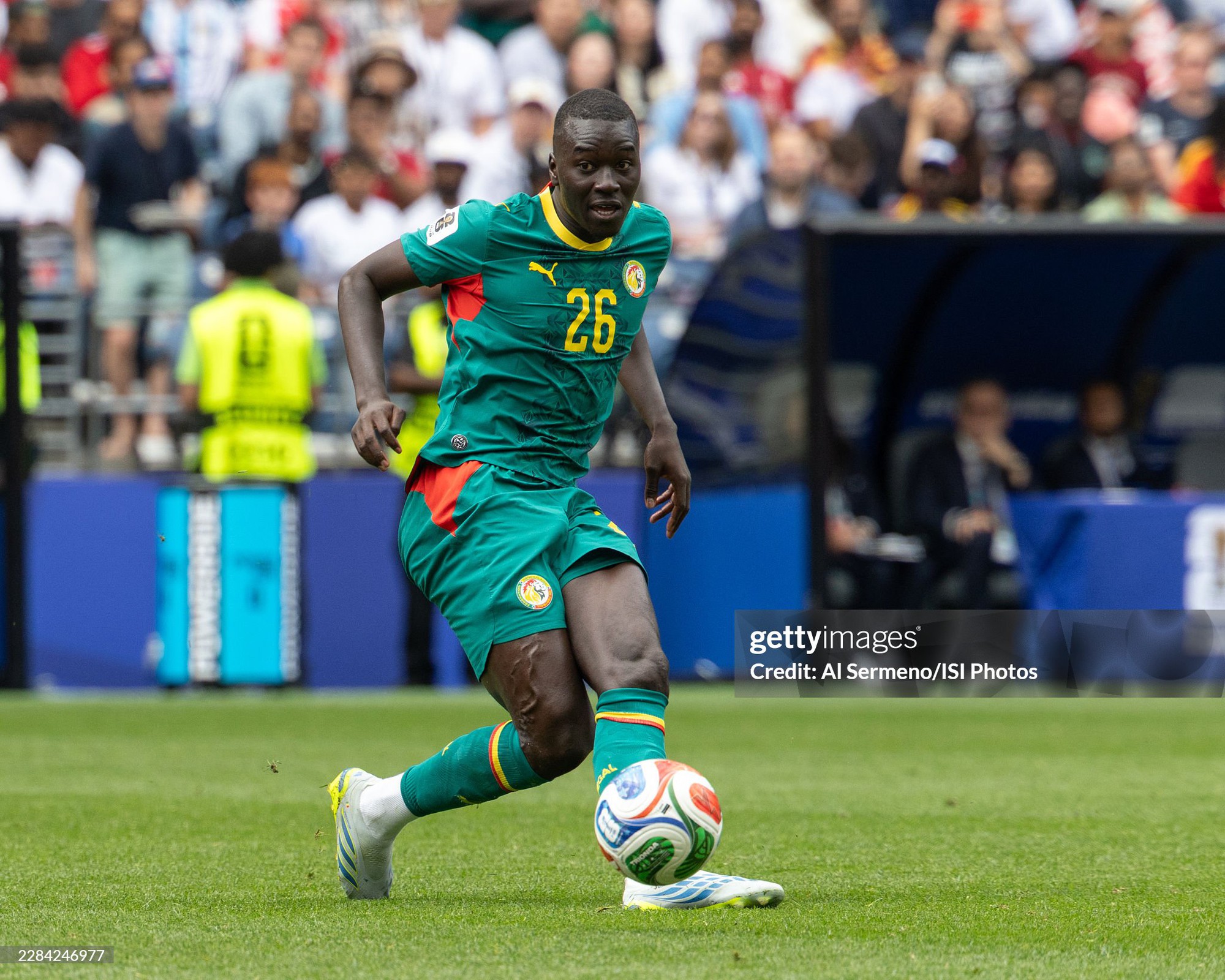 Thua ngược Bỉ và bị loại, ngôi sao World Cup tuyên bố "đình công", dọa không khoác áo ĐTQG chừng nào HLV chưa bị sa thải- Ảnh 1.