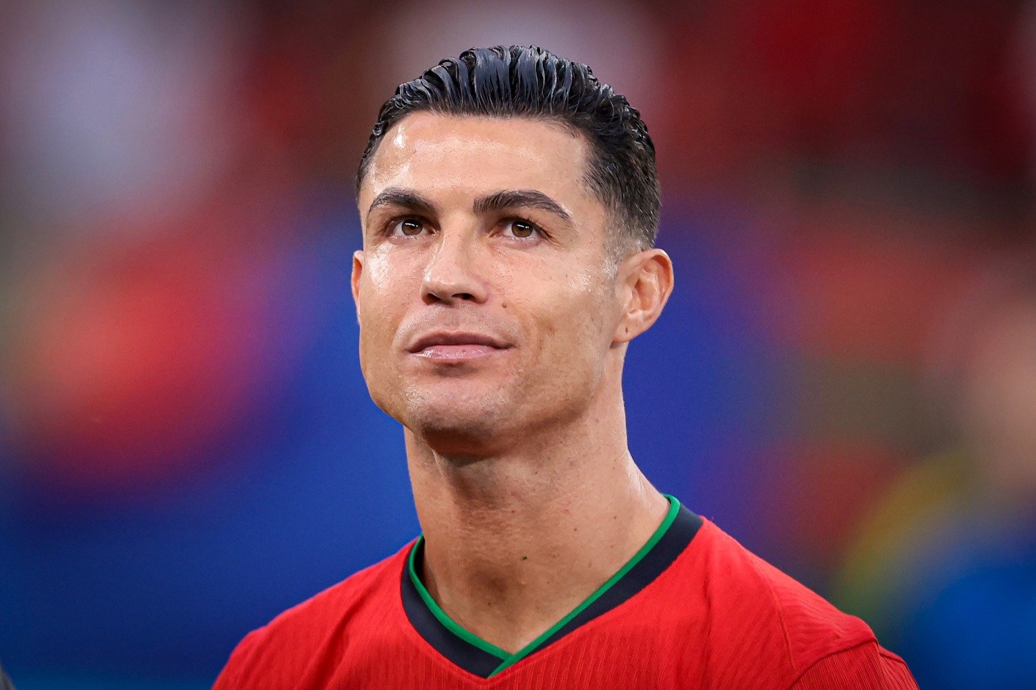 Lịch thi đấu World Cup 2026 ng&agrave;y 3/7: Đại chiến T&acirc;y Ban Nha - &Aacute;o, Ronaldo c&ugrave;ng Bồ Đ&agrave;o Nha chạm tr&aacute;n Croatia- Ảnh 3.