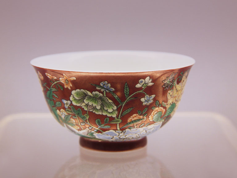 Sự thay đổi đ&aacute;ng ch&uacute; &yacute; của giới si&ecirc;u gi&agrave;u trong "cuộc đại chuyển giao t&agrave;i sản" - Ảnh 1.