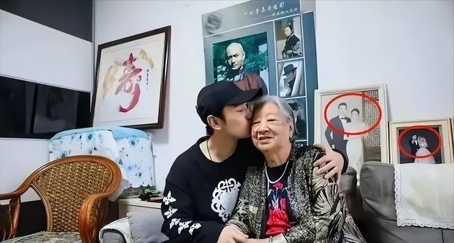 Angelababy chắc chắn l&agrave; thi&ecirc;n thần, c&ograve;n Huỳnh Hiểu Minh đ&atilde; bỏ lỡ một thi&ecirc;n thần- Ảnh 6.