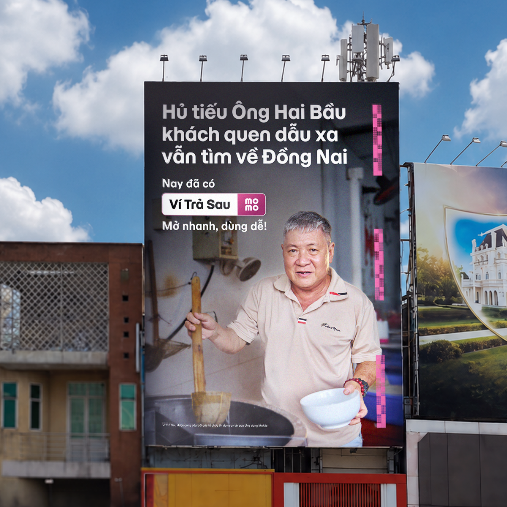 Hình thức thanh toán “trả sau” theo bước người trẻ vào hẻm xưa, tiếp động lực để quán truyền thống hòa nhịp thời đại - Ảnh 6.