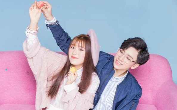 Ca sĩ Việt vừa lọt đề cử đẹp nhất thế giới: Được Jung Kook "để &yacute;", chung giải với G-Dragon - BLACKPINK nhưng m&atilde;i chưa đổi vận- Ảnh 4.