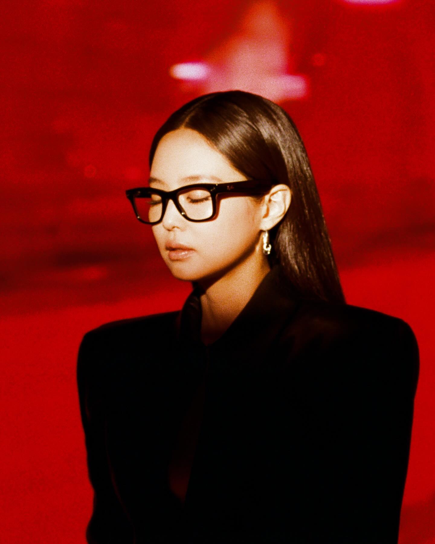 Jennie (BLACKPINK) bị tố quảng c&aacute;o cho sản phẩm quấy rối phụ nữ- Ảnh 5.