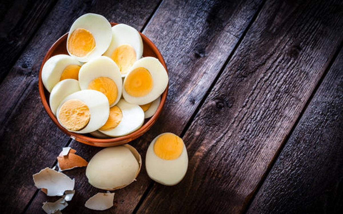 C&ocirc; g&aacute;i 19 tuổi bất ngờ m&atilde;n kinh c&ugrave;ng mẹ, nguy&ecirc;n nh&acirc;n khiến nhiều người "kh&ocirc;ng ngờ" - Ảnh 2.