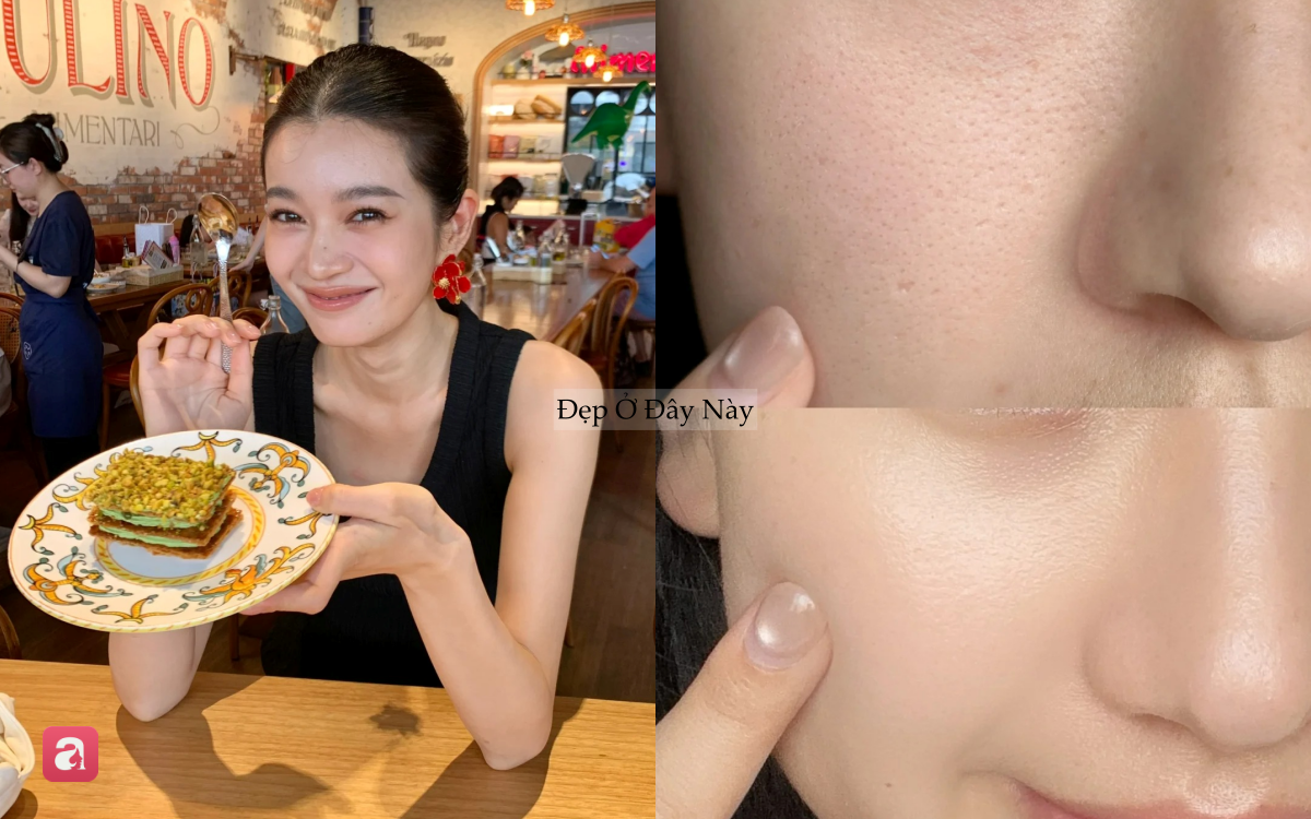 5 c&aacute;ch bảo tồn collagen, ngừa l&atilde;o h&oacute;a cho da m&agrave; "kh&ocirc;ng tốn một đồng"- Ảnh 1.