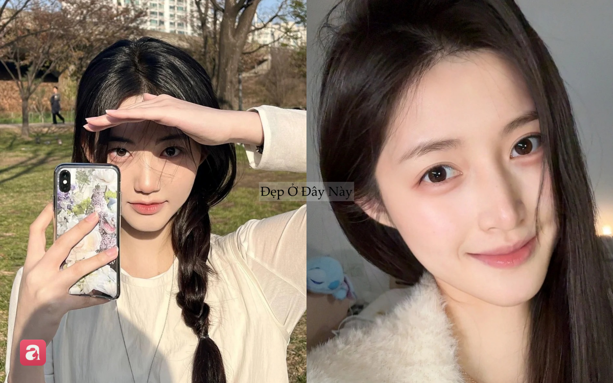 5 c&aacute;ch bảo tồn collagen, ngừa l&atilde;o h&oacute;a cho da m&agrave; "kh&ocirc;ng tốn một đồng"- Ảnh 2.