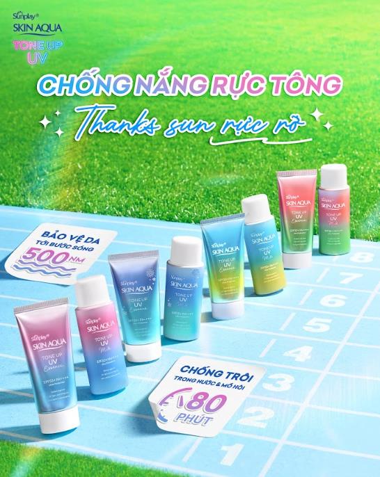 Ánh Sáng AZA chuẩn Gen Z: Ra nhạc “manifest” điểm cao “in TOP, không bao giờ flop” - Ảnh 4.