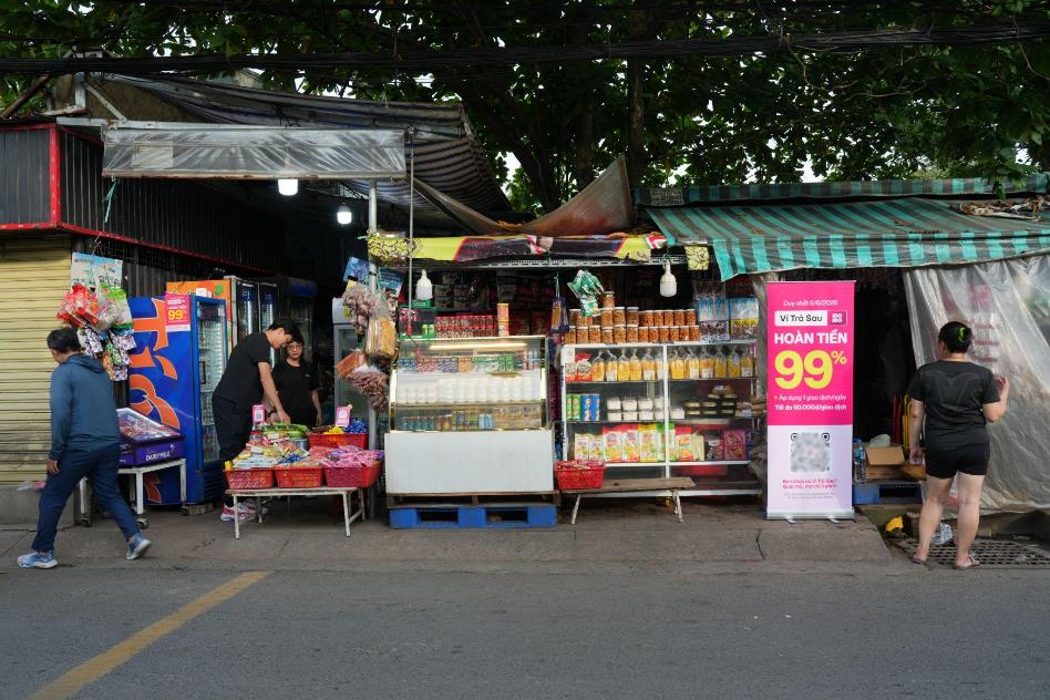 Hình thức thanh toán “trả sau” theo bước người trẻ vào hẻm xưa, tiếp động lực để quán truyền thống hòa nhịp thời đại - Ảnh 7.