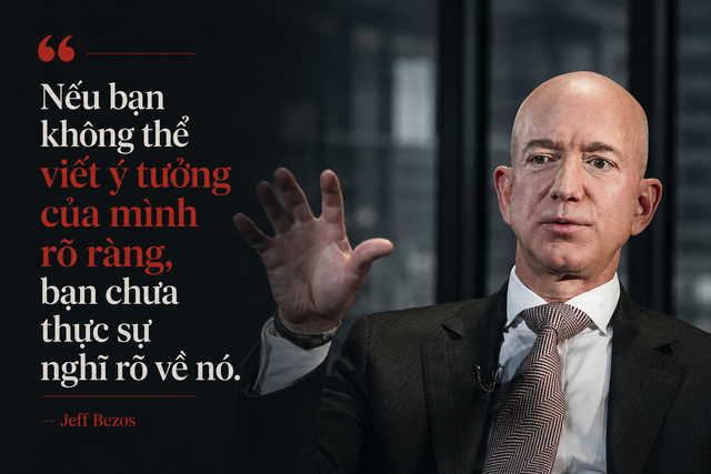 Họp nhiều kh&ocirc;ng phải l&agrave; l&agrave;m việc chăm chỉ, họp nhiều l&agrave; dấu hiệu của một tổ chức đang c&oacute; vấn đề- Ảnh 2.