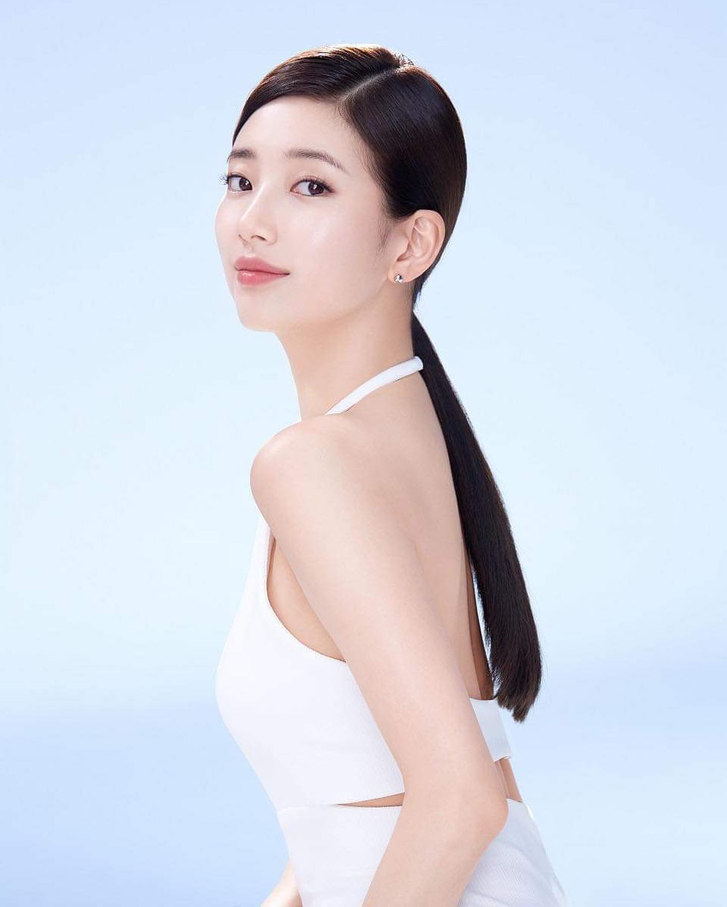 16 năm của mỹ nh&acirc;n tạo n&ecirc;n "&aacute;n tử" l&agrave;m cả showbiz e ngại, nhan sắc sinh ra để trở th&agrave;nh si&ecirc;u sao  - Ảnh 4.