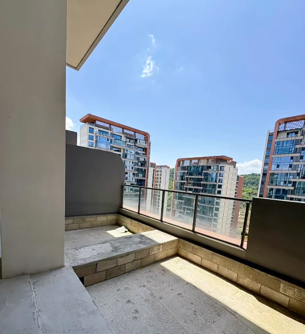 C&ocirc; g&aacute;i mua căn hộ tầng 19 c&oacute; gi&aacute; 3,9 tỷ đồng: Y&ecirc;n t&acirc;m sống một m&igrave;nh khi về gi&agrave;, nơi đ&aacute;ng gi&aacute; nhất vỏn vẹn 30m&sup2; - Ảnh 5.
