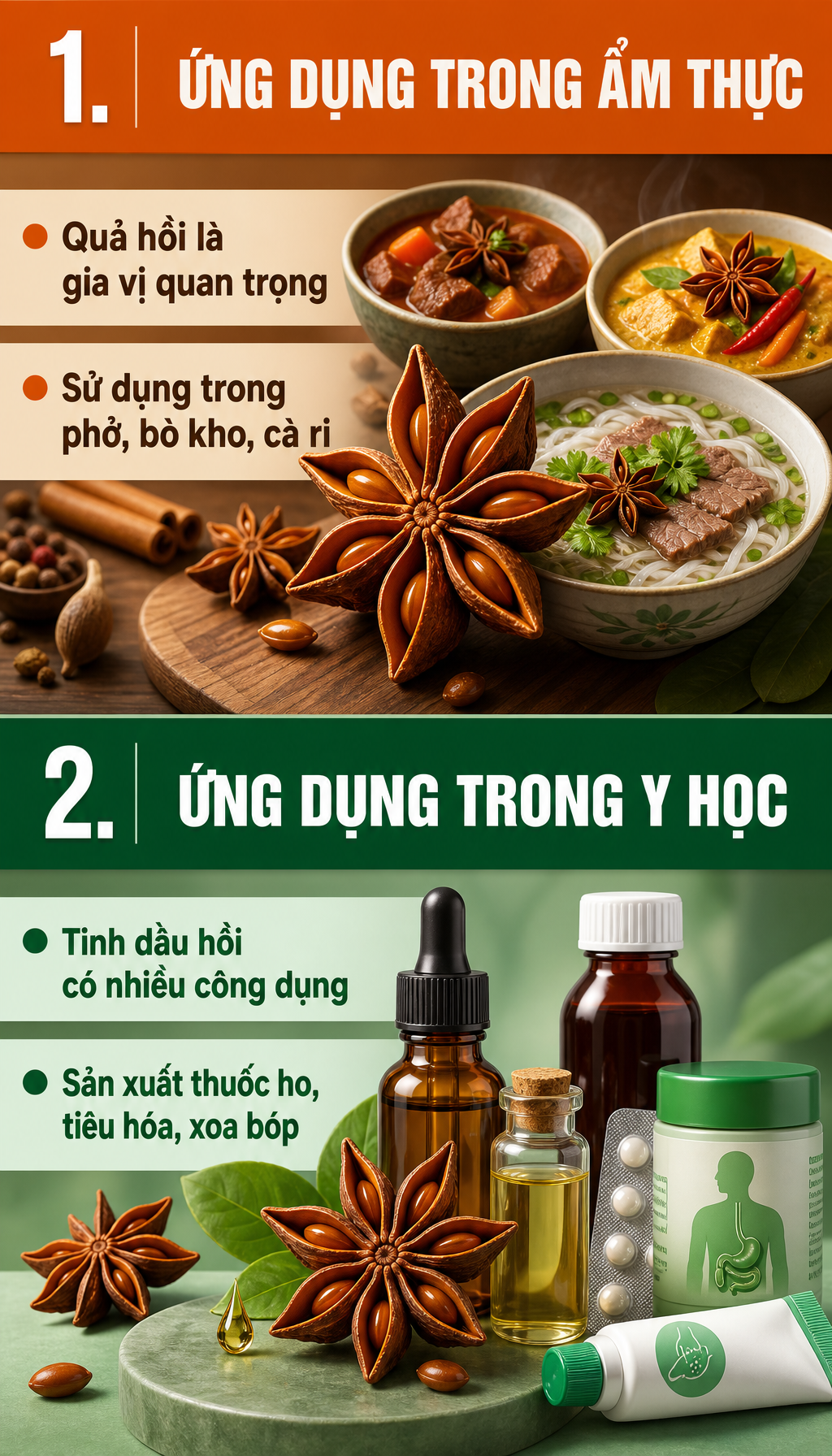  - Ảnh 2.