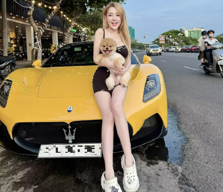 Cập nhật mới nhất về Ng&acirc;n 98- Ảnh 1.
