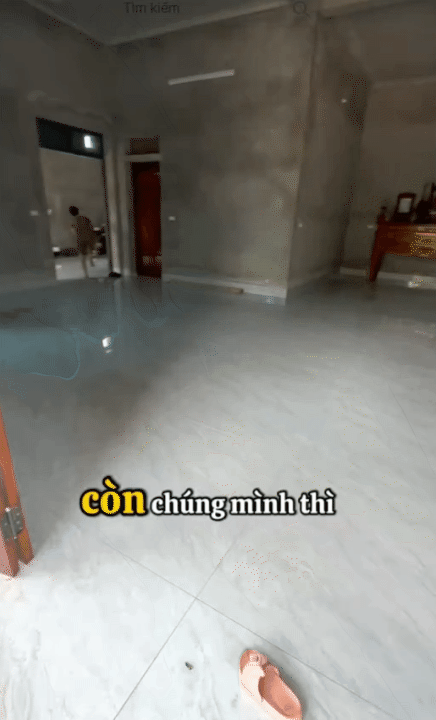 Ph&uacute; Thọ: Cặp vợ chồng 20 triệu/th&aacute;ng x&acirc;y nh&agrave; 220m&sup2; chỉ với 900 triệu đồng - Ảnh 20.