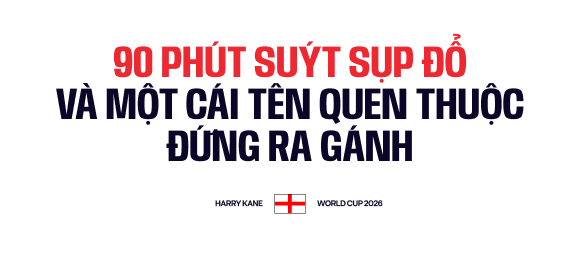 7 năm trước Harry Kane tới Atlanta để xem thần tượng n&acirc;ng c&uacute;p, đ&ecirc;m qua anh trở lại để tự tay cứu cả một giấc mơ - Ảnh 2.