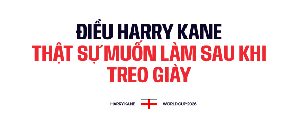 7 năm trước Harry Kane tới Atlanta để xem thần tượng n&acirc;ng c&uacute;p, đ&ecirc;m qua anh trở lại để tự tay cứu cả một giấc mơ - Ảnh 4.