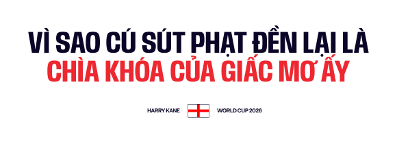 7 năm trước Harry Kane tới Atlanta để xem thần tượng n&acirc;ng c&uacute;p, đ&ecirc;m qua anh trở lại để tự tay cứu cả một giấc mơ - Ảnh 7.