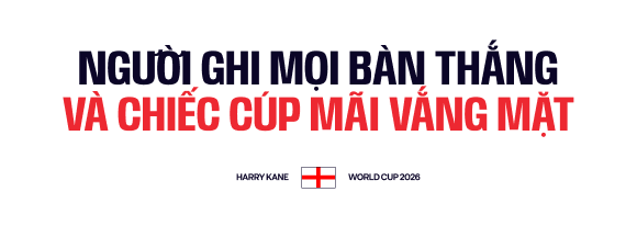 7 năm trước Harry Kane tới Atlanta để xem thần tượng n&acirc;ng c&uacute;p, đ&ecirc;m qua anh trở lại để tự tay cứu cả một giấc mơ - Ảnh 8.