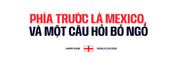 7 năm trước Harry Kane tới Atlanta để xem thần tượng n&acirc;ng c&uacute;p, đ&ecirc;m qua anh trở lại để tự tay cứu cả một giấc mơ - Ảnh 9.