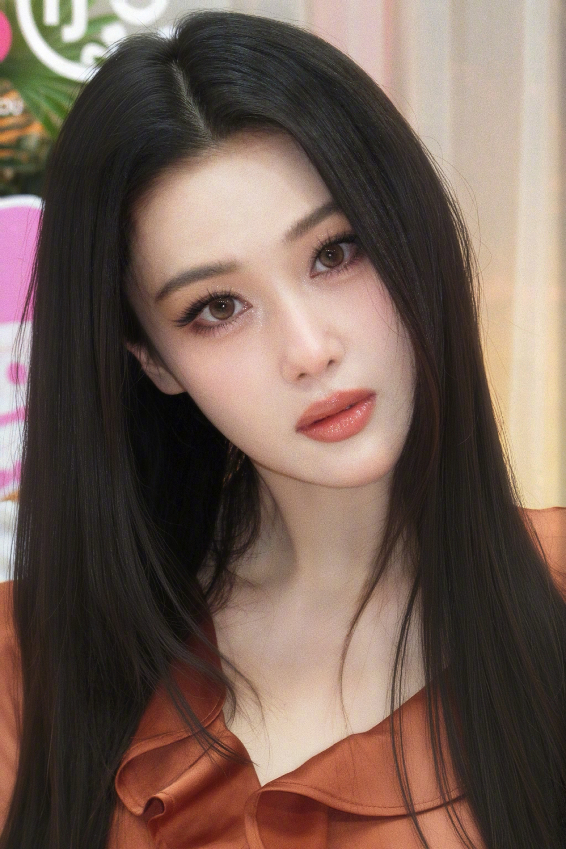 Mỹ nh&acirc;n showbiz cưới sĩ quan đặc c&ocirc;ng cứ thế n&agrave;y ai m&agrave; chịu nổi!- Ảnh 6.