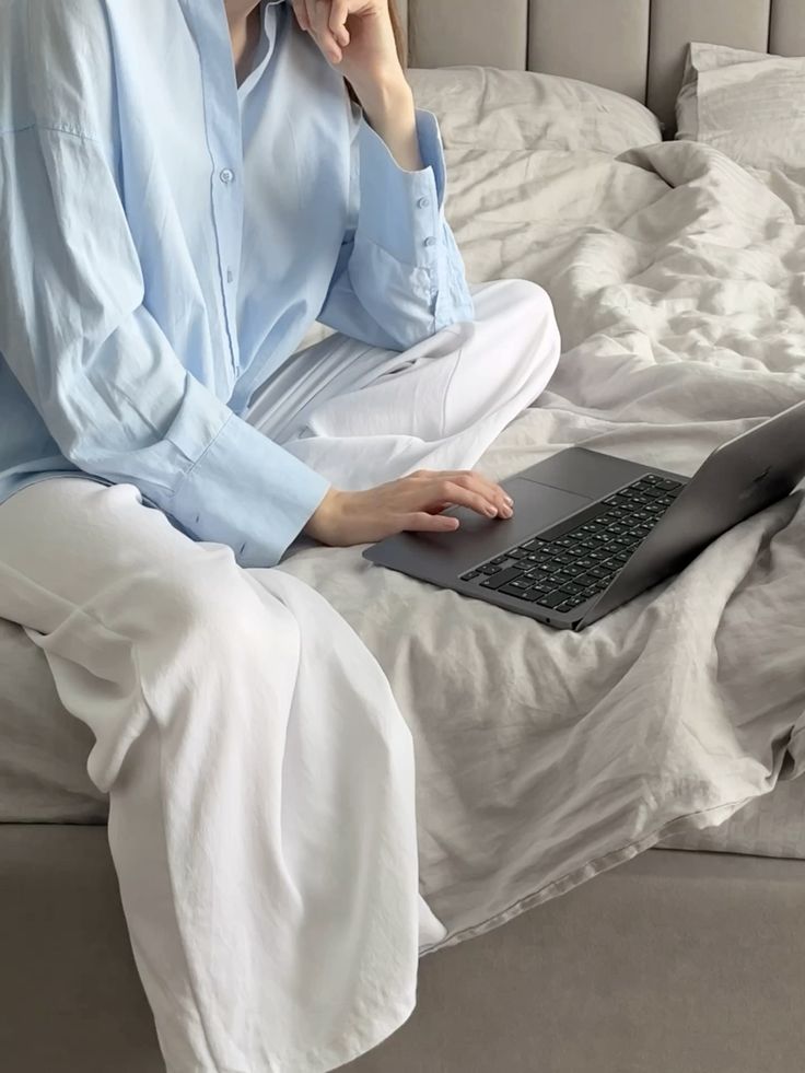 C&oacute; n&ecirc;n để tất cả tiền trong t&agrave;i khoản ng&acirc;n h&agrave;ng?- Ảnh 1.