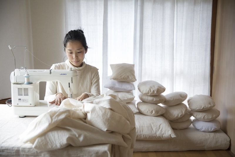 6 nguy&ecirc;n tắc tiết kiệm của người phụ nữ 49 tuổi: Sau 3 năm t&iacute;ch lũy đủ tiền mua nh&agrave;, c&ocirc; n&oacute;i chỉ cần thay đổi c&aacute;ch ti&ecirc;u tiền - Ảnh 1.