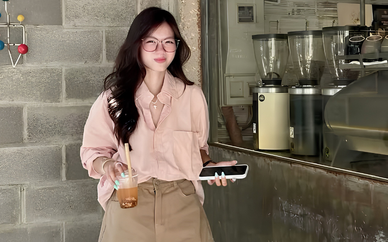 Khi n&agrave;o n&ecirc;n gửi tiền ng&acirc;n h&agrave;ng kỳ hạn 12 th&aacute;ng trở l&ecirc;n?- Ảnh 1.