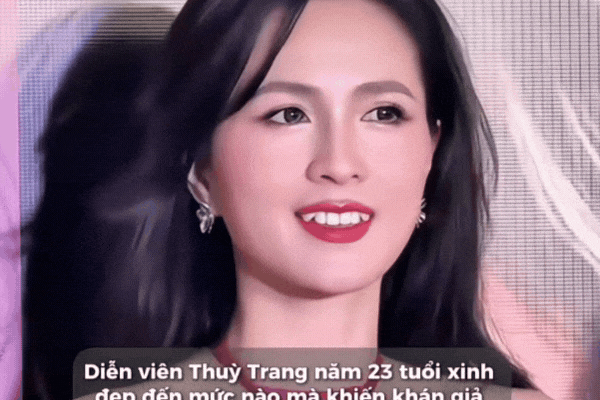 Mỹ nhân Việt mang gương mặt của Mai Phương Thúy và Midu cộng lại: Ngắm một lần “lọt hố” cả đời- Ảnh 2.