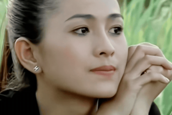 Mỹ nhân Việt mang gương mặt của Mai Phương Thúy và Midu cộng lại: Ngắm một lần “lọt hố” cả đời- Ảnh 1.
